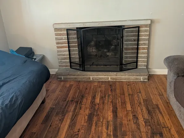 106 Grant St, Chardon, OH 44024