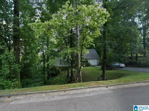 1502 Beth St NW, Cullman, AL 35055