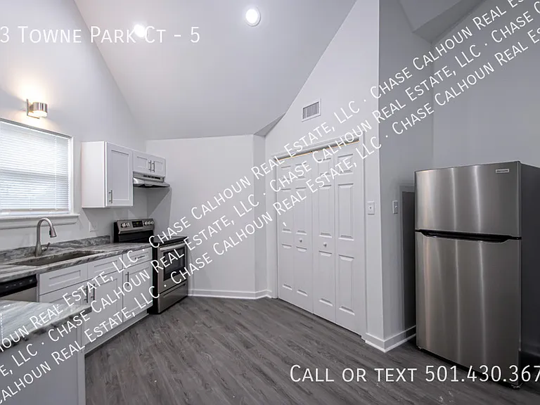 23 Towne Park Ct #5 — Photo 34