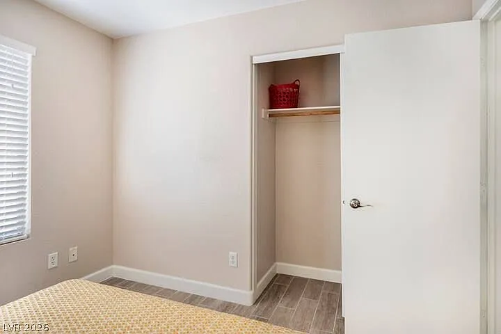 4995 Nardini Ave — Photo 25