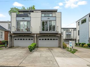 913 Westbrook Dr #B, Charlotte, NC 28202