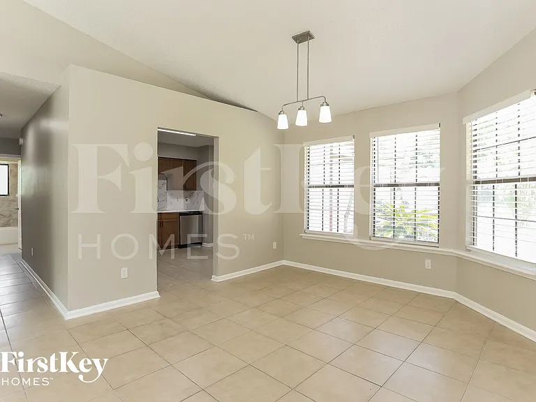 1666 W Ponderosa Pine Dr — Photo 5