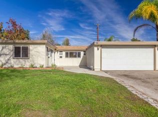 319 E Grove St, Pomona, CA 91767