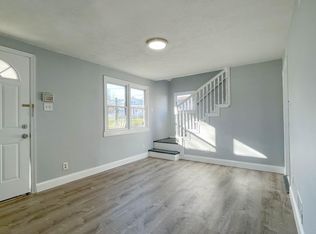 60 Moore Ave, Westville, NJ 08093