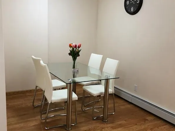 1587 East 19th Street image 6 of 14