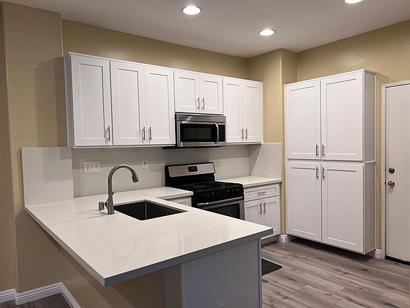 2nd image of 9540 Compass Point Dr S Unit 6