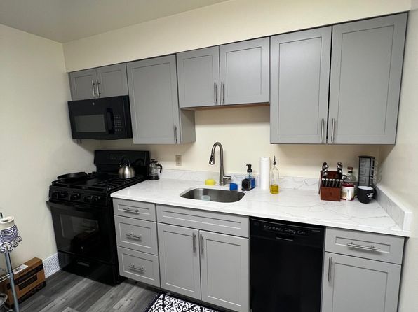 112 Natchez St #2F