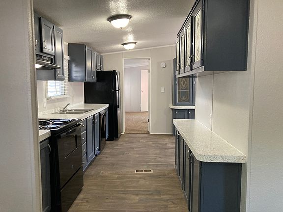 2nd image of 270 Canterbury Way Lot 120