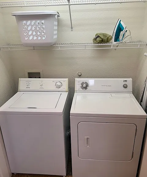 504 Sudderth Dr #2 — Photo 18