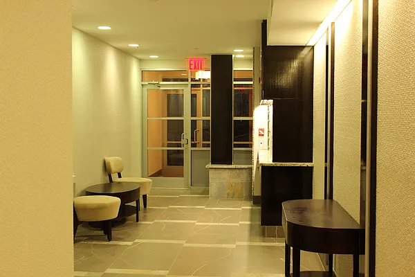 Rented by Casandra Properties Inc. | media 20