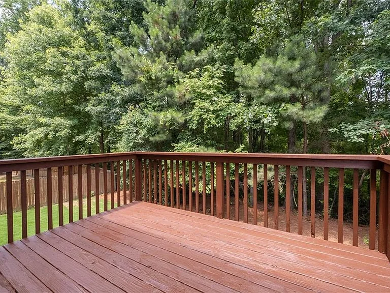 2531 Fieldview Way — Photo 47