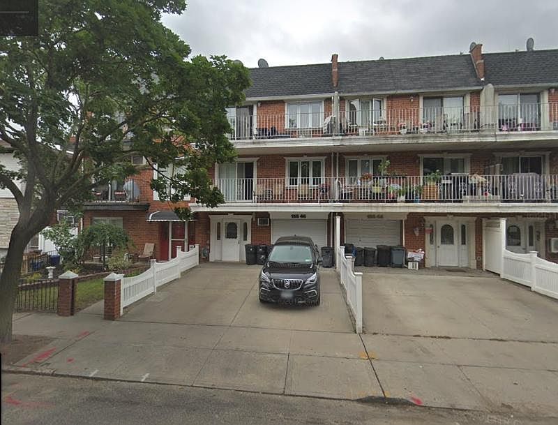 1st image of 155-44 79th St #2