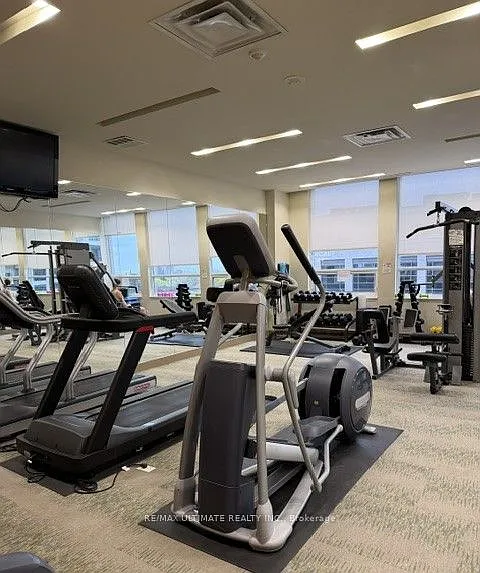 500 Saint Clair Ave W #605 — Photo 18