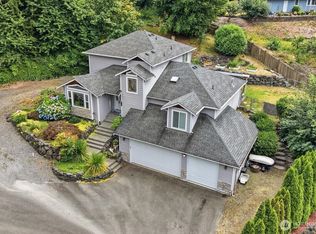 310 Fife Way, Milton, WA 98354