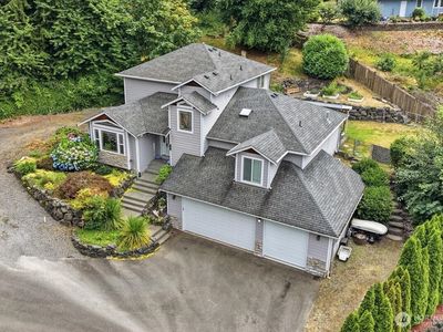 310 Fife Way, Milton, WA, 98354