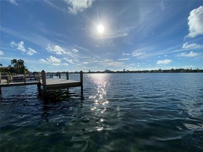 (Undisclosed Address), Miami Beach, FL, 33141
