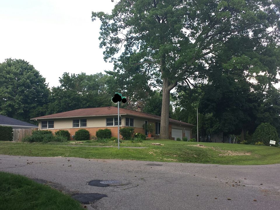 1st image of 5976 Rowley Blvd