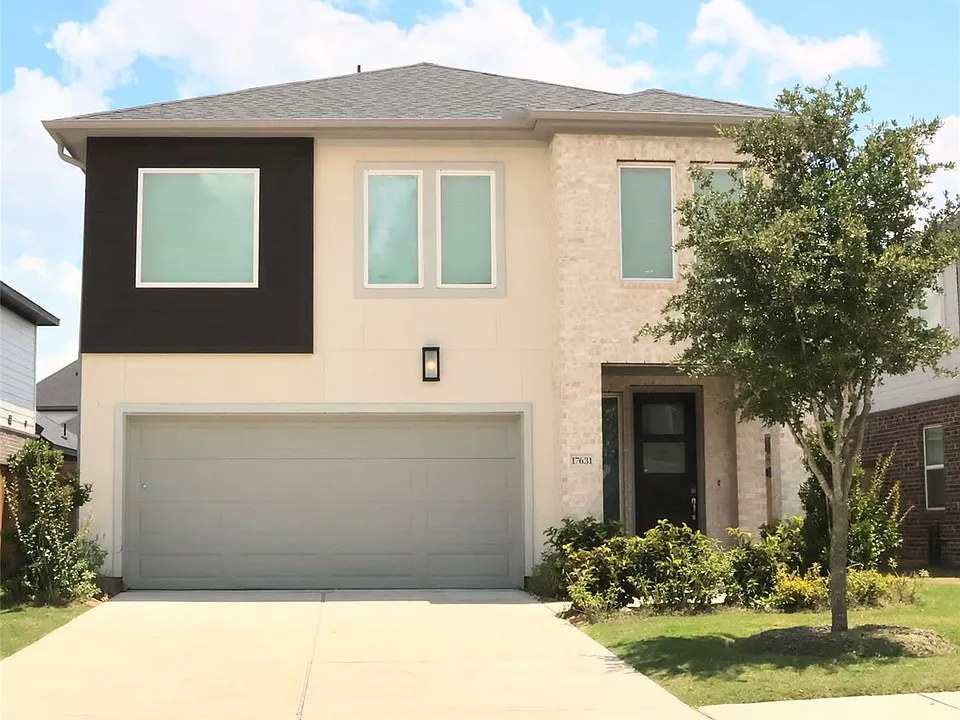 17631 Carnation Glen Dr