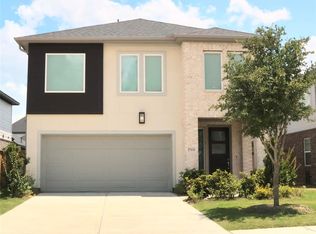 17631 Carnation Glen Dr, Richmond, TX 77407