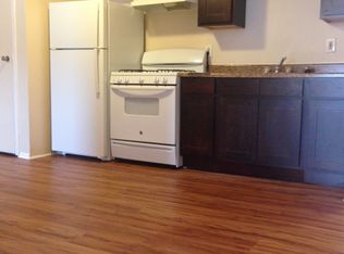 4 Saint Johns Pl, Pittsburgh, PA 15201