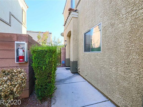 4th image of 6170 E Sahara Ave Unit 1068