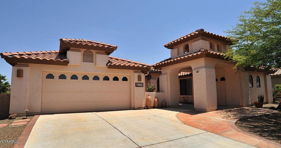 1st image of 1830 N Laguna Oaks Dr