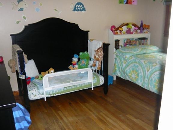 5th image of 5 Newland Ave