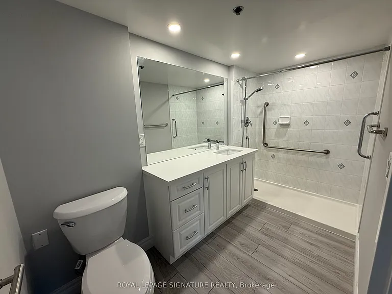 2 Neptune Dr #605 — Photo 5