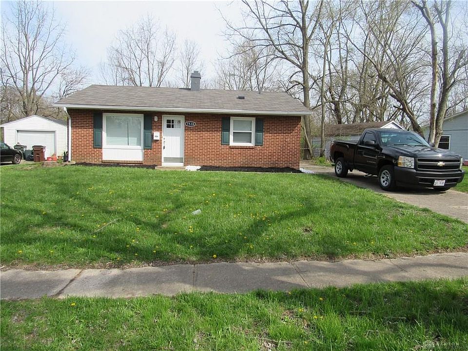 1st image of 1538 Midwood Ave
