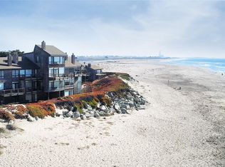 6 Pelican Point, Watsonville, CA 95076