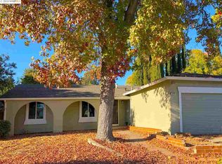 2204 Lopez Dr, Antioch, CA