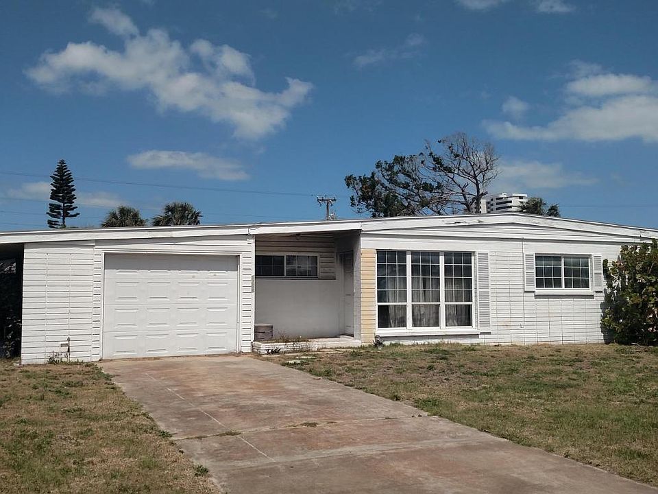 2nd image of 1268 Bel Aire Dr