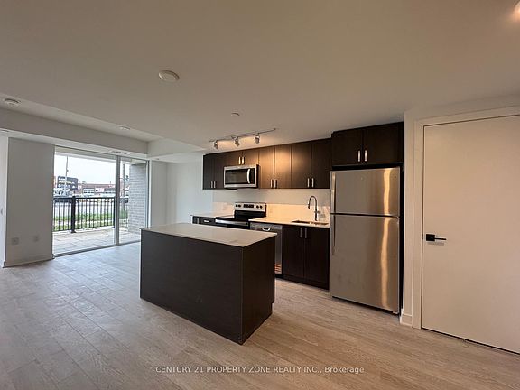 5th image of 2782 Barton St E #102