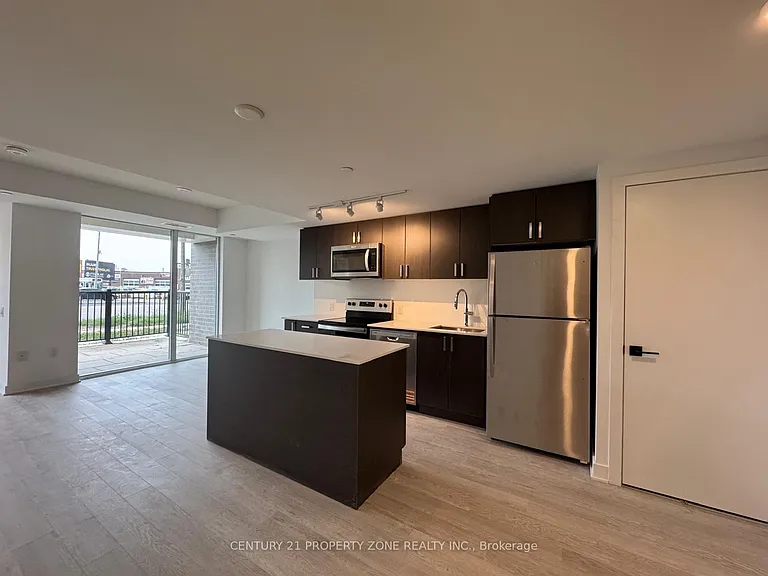 2782 Barton St E #102 — Photo 5