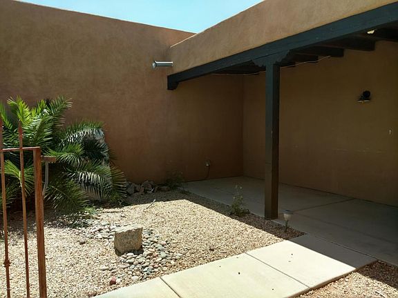 2nd image of 6200 S Eagles Roost Dr