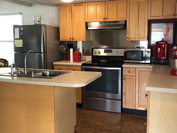 5th image of 3432 State Road 580 Lot 240