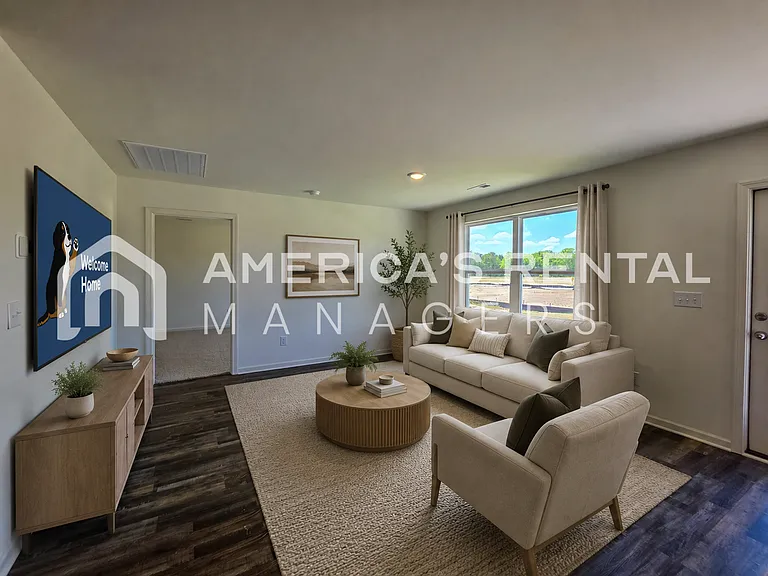 324 Oakmont Cir — Photo 23
