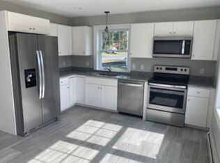 56 Dusty Rhoades Ln, Windham, ME 04062