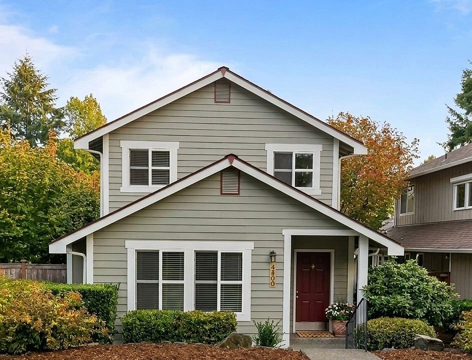 1st image of 4548 Beckonridge Ln SE
