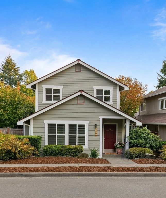 4548 Beckonridge Ln SE - Property Image