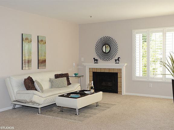 4th image of 11233 Tierrasanta Blvd Unit 33