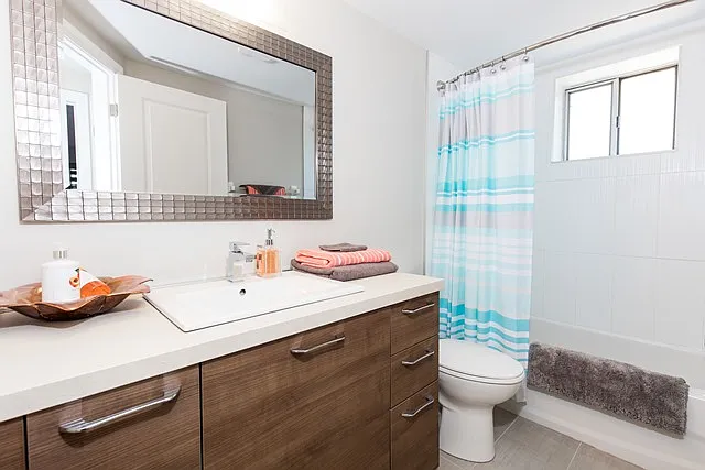 375 Scott St — Photo 6