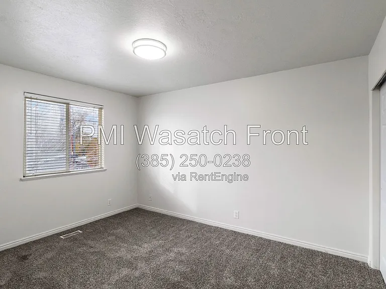 3211 S 945 E — Photo 13