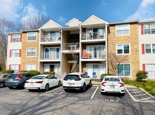 23 Holly Ct, Hamilton, NJ 08619