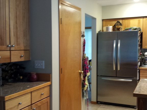 3rd image of 17205 89th Avenue Ct E