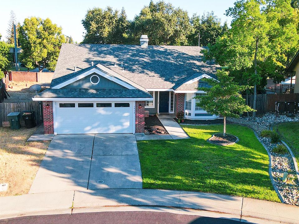 1st image of 1412 Deerfield Cir
