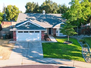 1412 Deerfield Cir, Roseville, CA 95747