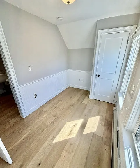 180 Dana Ave #2 — Photo 11