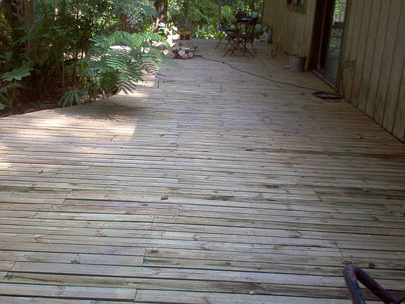 5th image of 8204 Bridge Water Trl