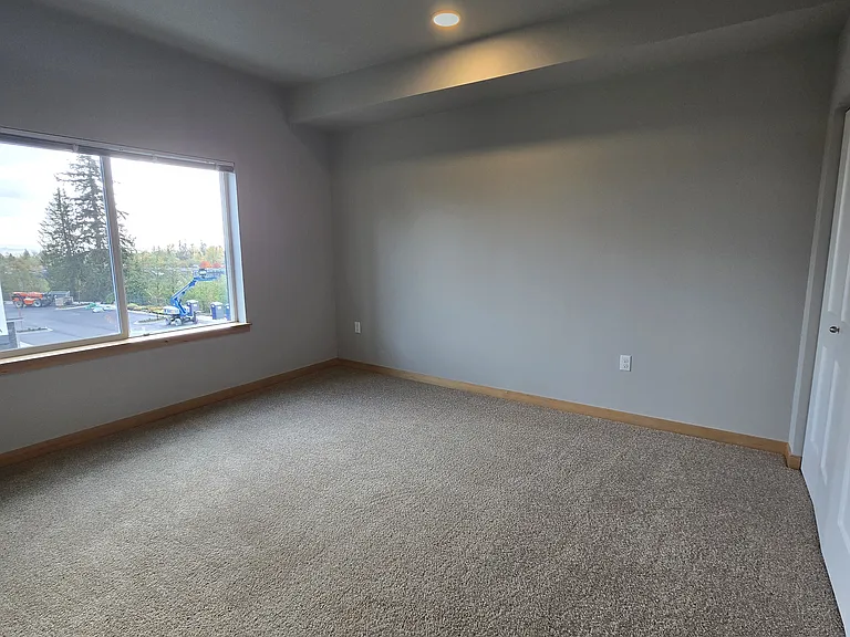 Shadow Creek Apartments — Photo 78